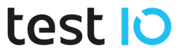test IO
